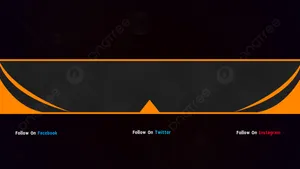 The Subverse - Gaming On A Different Level Wallpaper