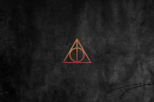 The Symbol Of A Meaningful Future