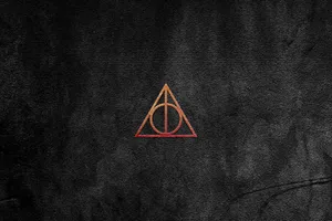 The Symbol Of A Meaningful Future