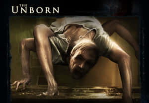 The Unborn - Pc - Pc - Pc - Pc - Pc - P Wallpaper