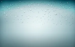 The Vibrant Display Of Ios 4 Wallpaper