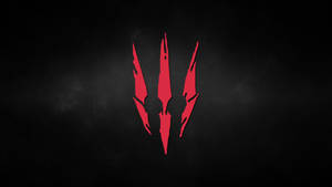The Witcher 3 Wallpaper, Picture, Image Wallpaper