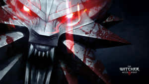 The Witcher 3 Wild Hunt Extreme 3d Icon Wallpaper