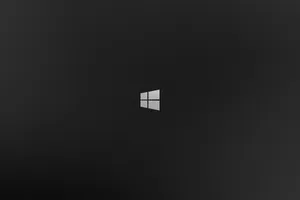 This Is The Windows 1 User Interface Wallpaper