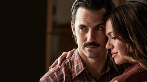 This Is Us Jack And Rebecca Wallpaper