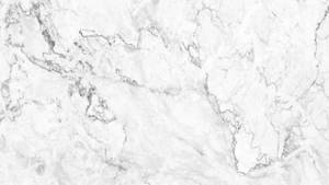 This White Marble Hd Background Is An Ideal Solution For Decoration. Wallpaper