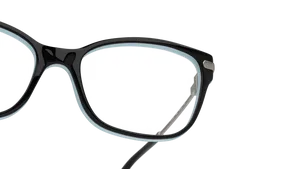 Tiffany & Co. Designer Brand Prescription Glasses Tf2207 Wallpaper