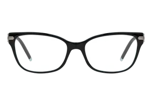 Tiffany & Co. Prescription Eyeglasses Tf2207 Wallpaper