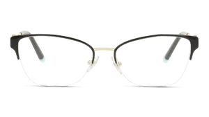 Tiffany & Co. Tf1141 Fashionable Eyeglasses Wallpaper