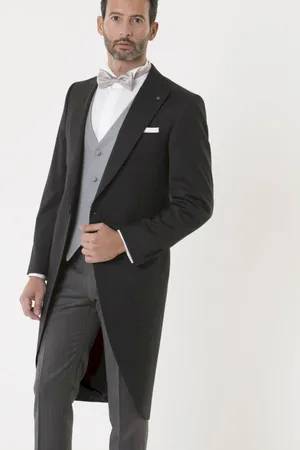 Tight Knotted Wood Pattern Wallpaper