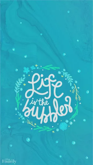Time To Jumpstart Your Motivation! Wallpaper