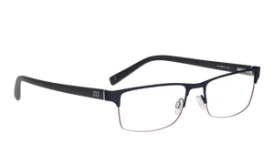 Tommy Hilfiger Men's Glasses Wallpaper