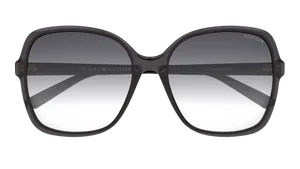 Tommy Hilfiger Th 1857/re/s Women's Bio-based Wallpaper