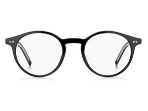 Tommy Hilfiger Th Round Glasses Wallpaper