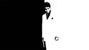 Tony Montana - 