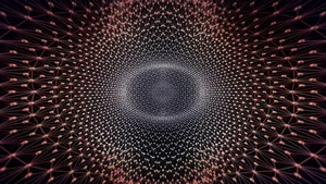 Tool - Forging Ahead With An Unparalleled Sound Wallpaper