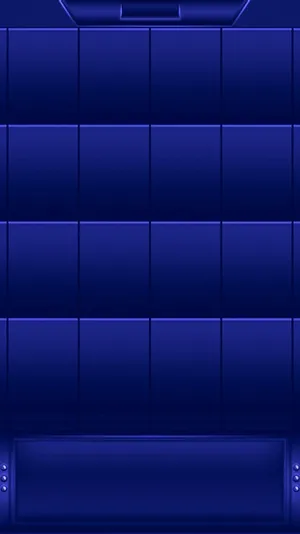 Tools Of The Trade Wallpaper