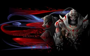 Top Anime Fullmetal Alchemist Alphonse Wallpaper