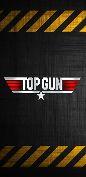 Top Gun - Maverick Helmet Wall Poster, 14.725