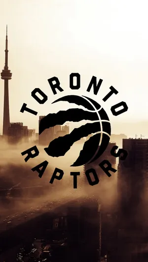 Toronto Raptors designs, themes, templates and downloadable graphic  elements on Dribbble