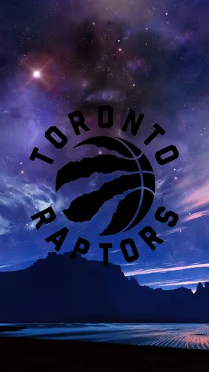 1280x2120 Resolution Scottie Barnes HD Toronto Raptors iPhone 6 plus  Wallpaper - Wallpapers Den