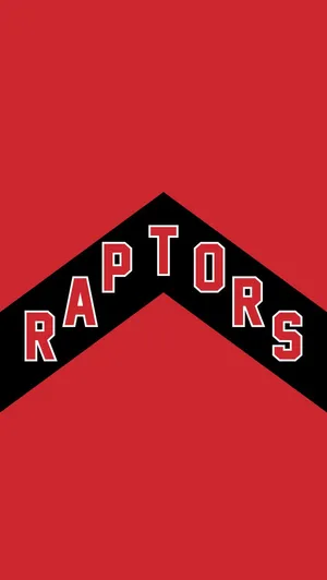 200+] Toronto Raptors Backgrounds | Wallpapers.com