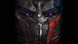 Transformers Last Knight Film Wallpaper