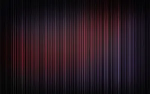 Trending Minimalist Vertical Lines Wallpaper
