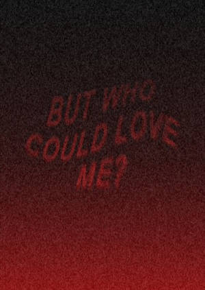 Trendy Alternative Aesthetic Wallpaper Wallpaper