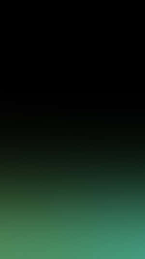 Trendy Black Ombre Style Wallpaper