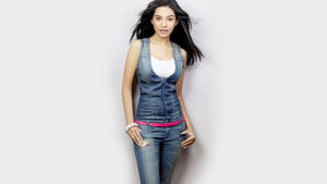 Trendy Bollywood Hd Actress Wallpaper