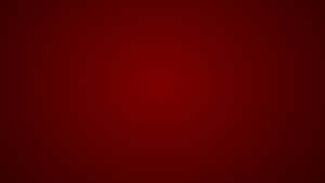 Trendy Plain Maroon Color Wallpaper