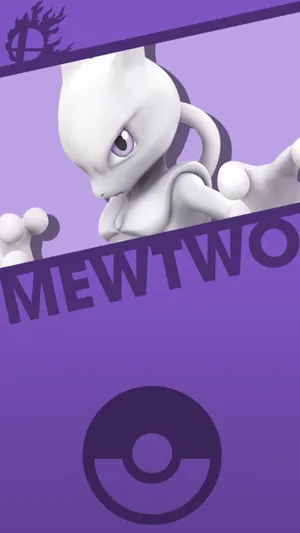 1125x2436 Mewtwo Iphone XS,Iphone 10,Iphone X ,HD 4k Wallpapers,Images,Backgrounds,Photos  and Pictures