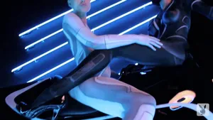 Tron Wallpaper Wallpaper