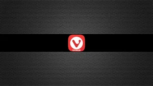 Tropical Paradise Beach With Turquoise Water Wallpaper