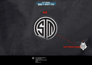 Tsm Screenshot Wallpaper