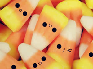 Tumblr Ipad Cute Popsicles Art Wallpaper