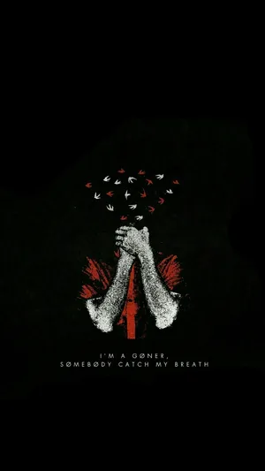 Blurryface Album cover by AmazingLester on DeviantArt