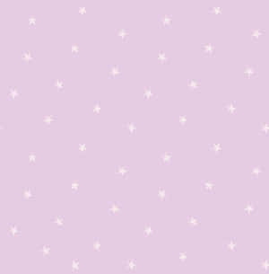 Twinkle, Twinkle Little Star Wallpaper
