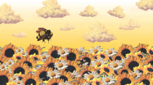 Tyler The Creator Music Desktop Wallpaper