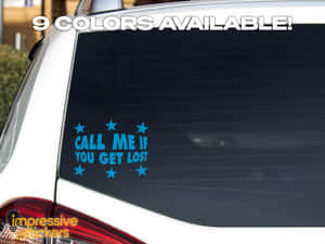 Tyler, The Creator's Album Cover For