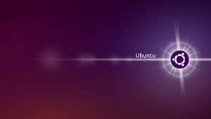 Ubuntu 4k - The Smart Way To Connect Wallpaper