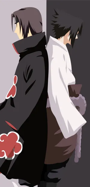 Mobile wallpaper: Anime, Naruto, Pain (Naruto), Yahiko (Naruto), 459744  download the picture for free.