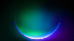 Ultra-convenient 4k Ultrawide Monitor Wallpaper