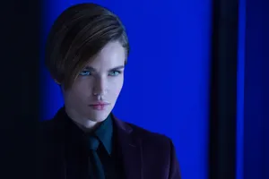 Ultra Hd Ares Of John Wick Movie Wallpaper
