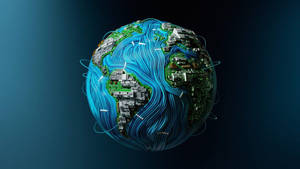 Ultra Hd Earth All Best Wallpaper