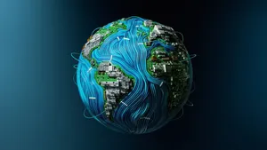 Ultra Hd Earth All Best Wallpaper