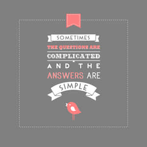 Ultra Slim Design Of An Ipad And Ideal For Tumblr Users Wallpaper