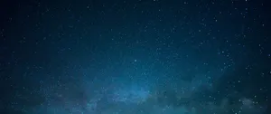 Ultra Wide 3440 X 1440 Space Sky Wallpaper