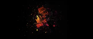Ultrawide Dark Wallpaper